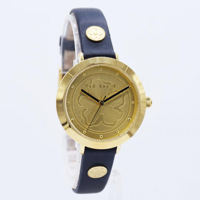 Ted Baker BKPAMF205UO