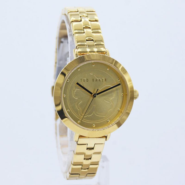 Ted Baker BKPAMF208UO