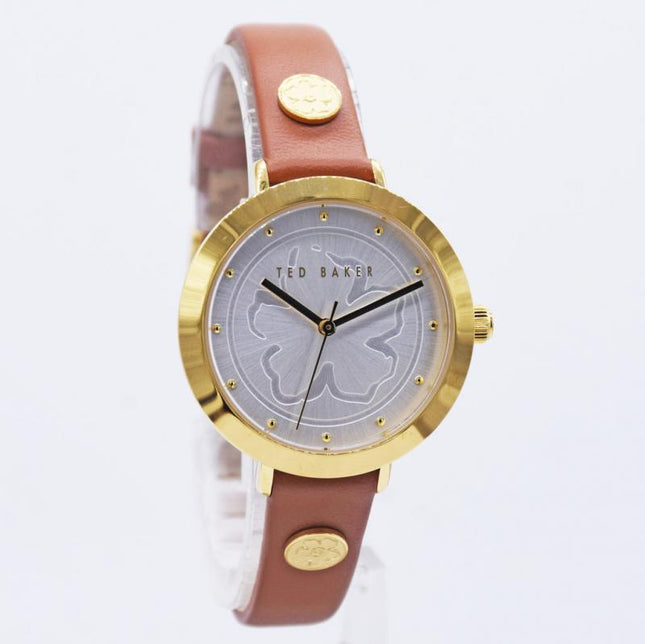 Ted Baker BKPAMF209UO