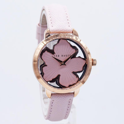 Ted Baker BKPLIF201UO