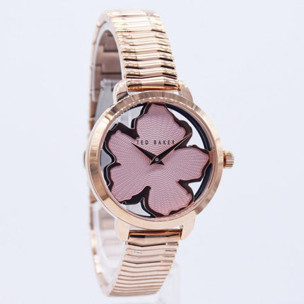 Ted Baker BKPLIF202UO