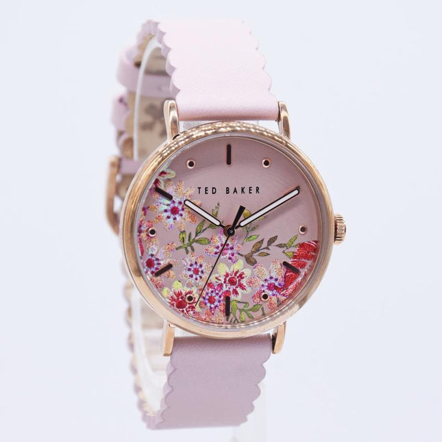 Ted Baker BKPPHS238