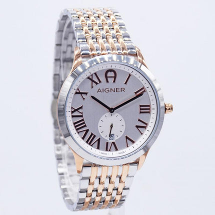 Aigner Treviso A44122