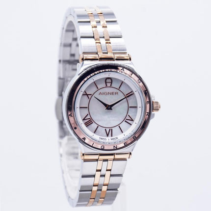 Aigner Trieste A141212