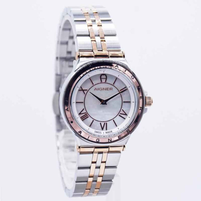 Aigner Trieste A141212