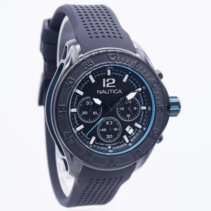 Nautica NAD25000G