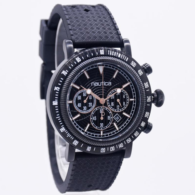 Nautica NAPSPF202