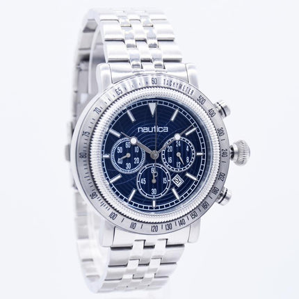 Nautica NAPSPF203