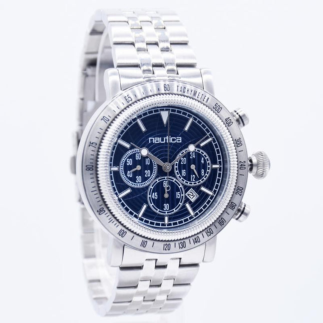 Nautica NAPSPF203
