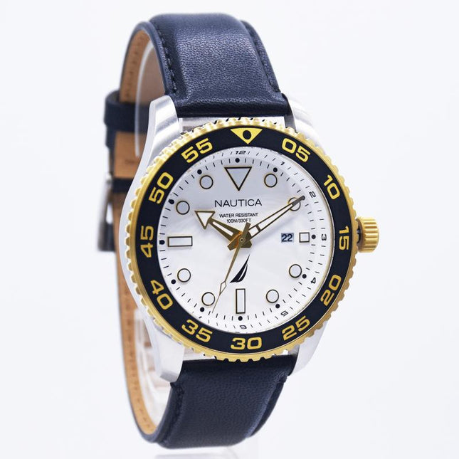 Nautica NAPPBF141