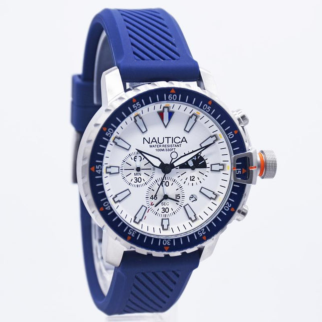 Nautica NAPICS010