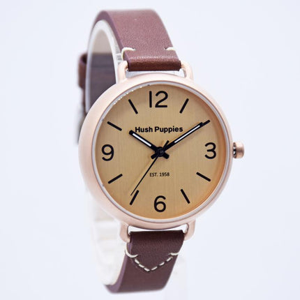 Hush Puppies HP.3851L.2505
