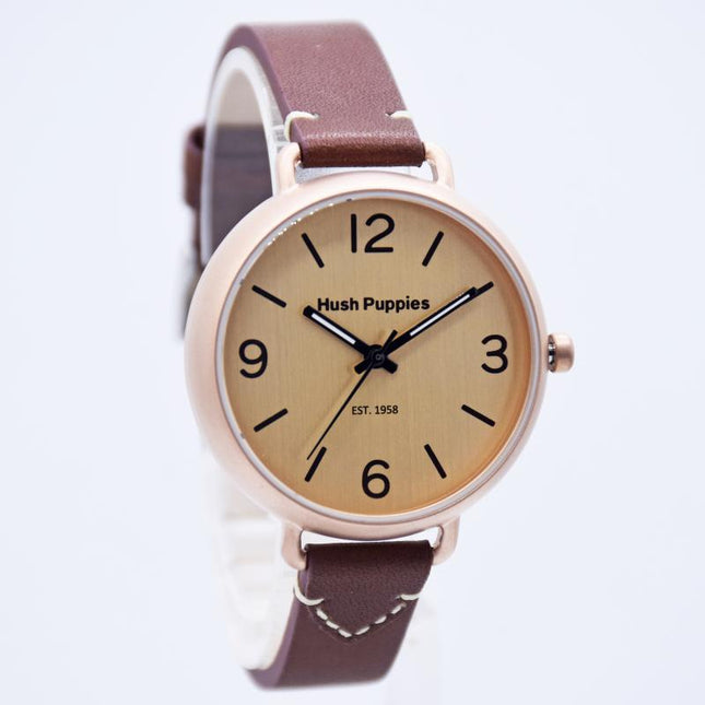 Hush Puppies HP.3851L.2505