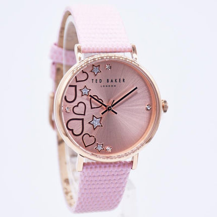 Ted Baker BKGFW22129