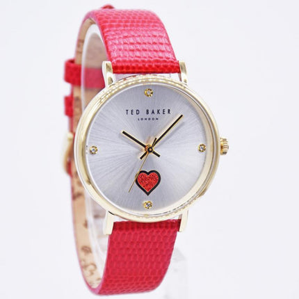 Ted Baker BKGFW22149