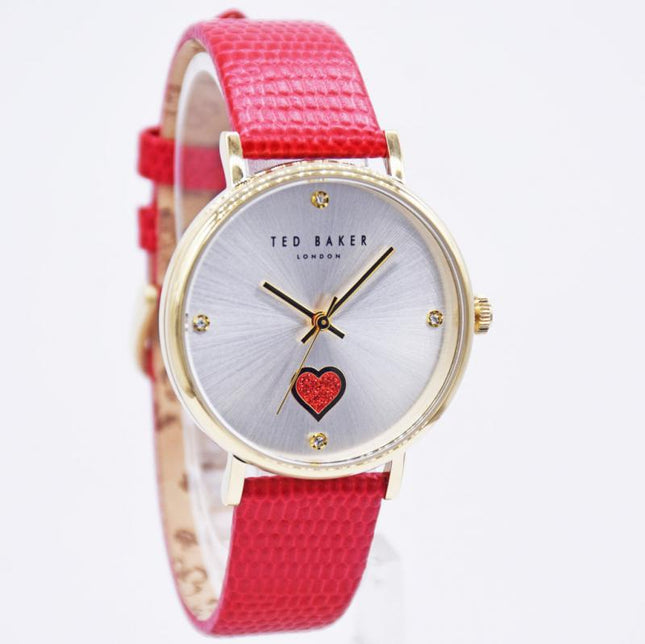 Ted Baker BKGFW22149