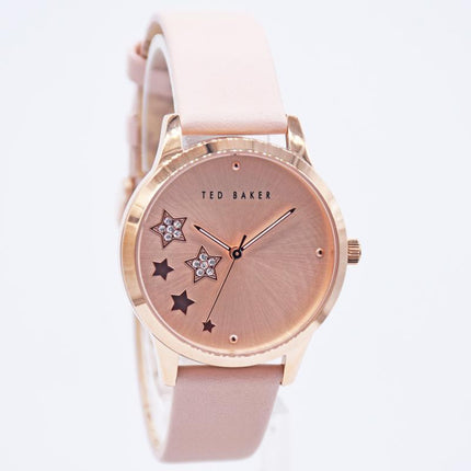 Ted Baker BKGFW22189