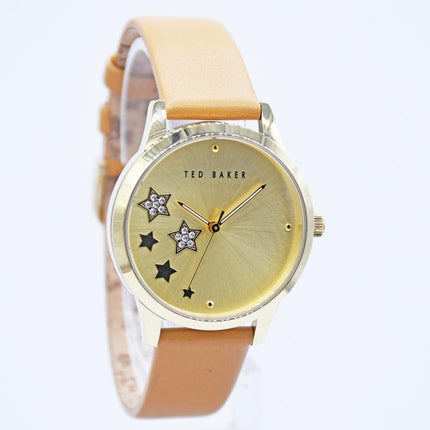 Ted Baker BKGFW22199