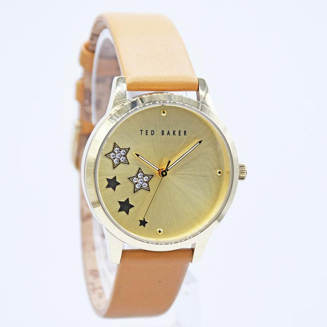 Ted Baker BKGFW22199
