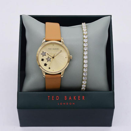 Ted Baker BKGFW22199