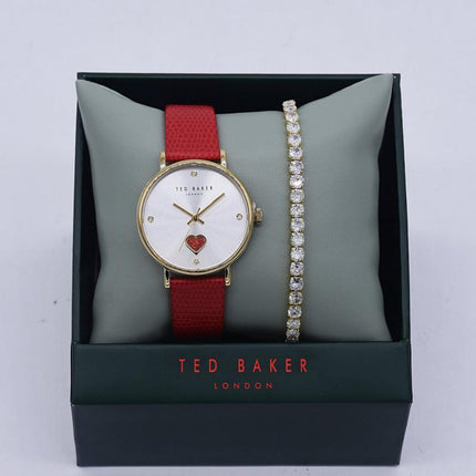 Ted Baker BKGFW22149