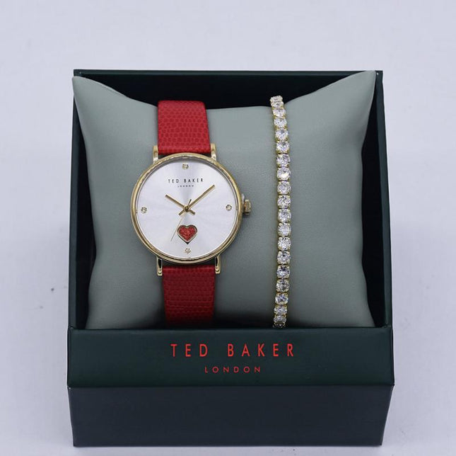 Ted Baker BKGFW22149