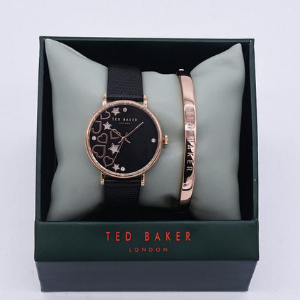 Ted Baker BKGFW22139