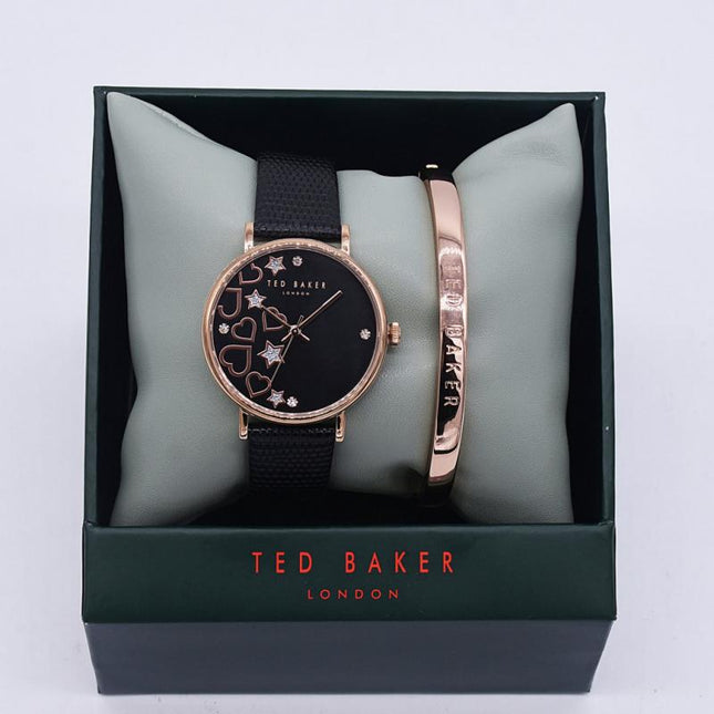 Ted Baker BKGFW22139