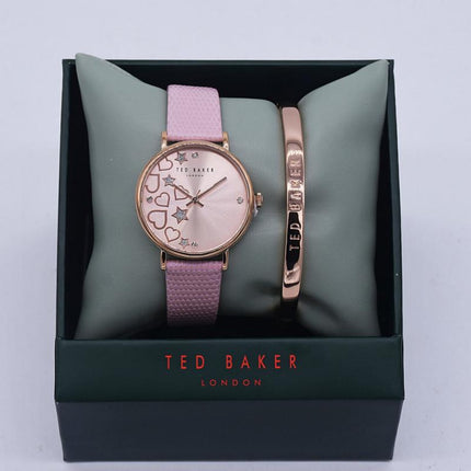 Ted Baker BKGFW22129
