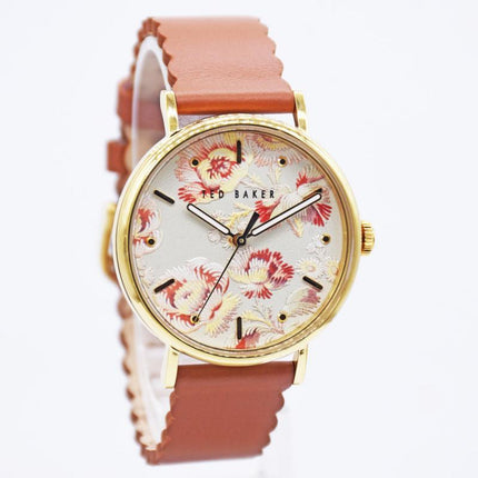 Ted Baker BKPPHF209UO