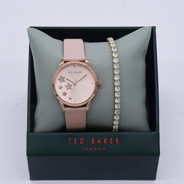 Ted Baker BKGFW22189
