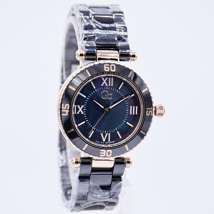 GC Z05006L2MF