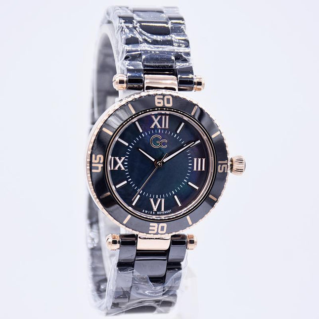 GC Z05006L2MF