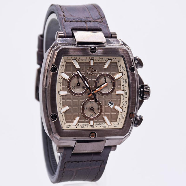 GC Y83008G1MF