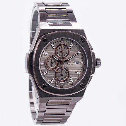 GC Y99013G1MF
