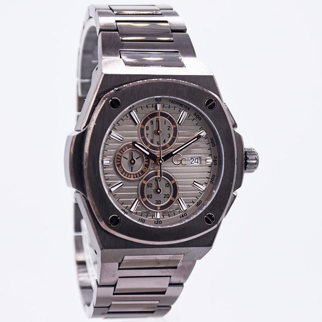 GC Y99013G1MF