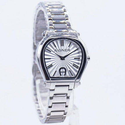 Aigner Pavia ARWLG2200107
