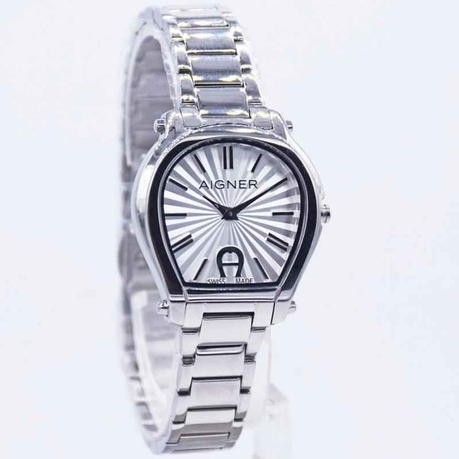Aigner Pavia ARWLG2200107