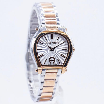 Aigner Pavia ARWLG2200108
