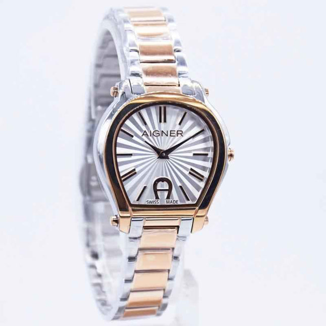 Aigner Pavia ARWLG2200108