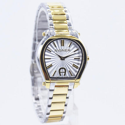 Aigner Pavia ARWLG2200109