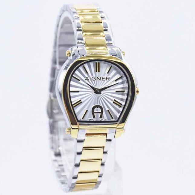 Aigner Pavia ARWLG2200109