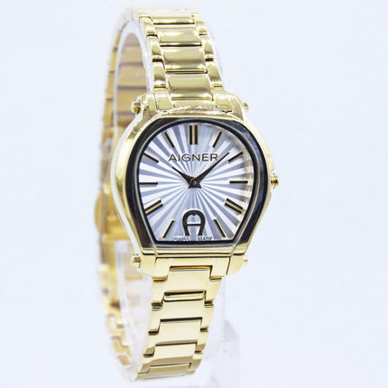 Aigner Pavia ARWLG2200110