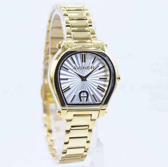 Aigner Pavia ARWLG2200110