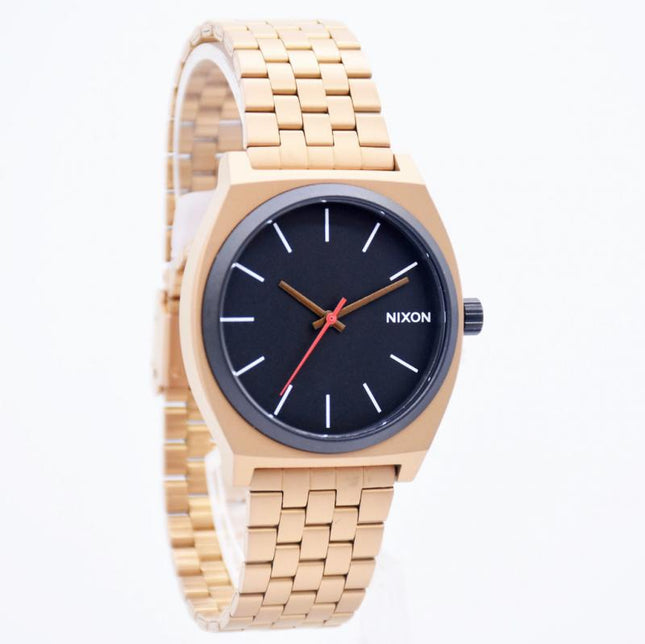 Nixon A0455145