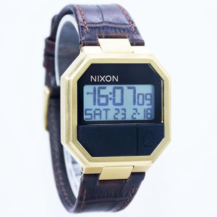 Nixon A944849