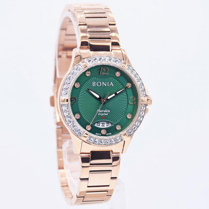 Bonia BNB10709-2595S