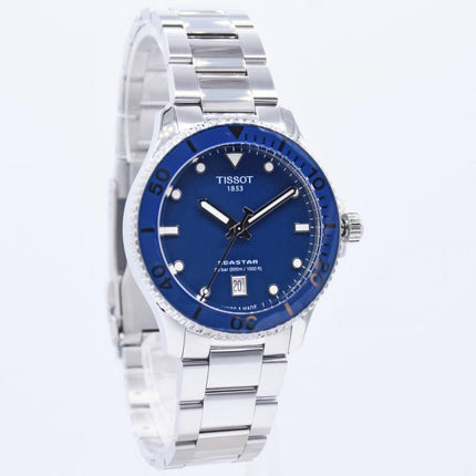 Tissot T120.410.11.041.00