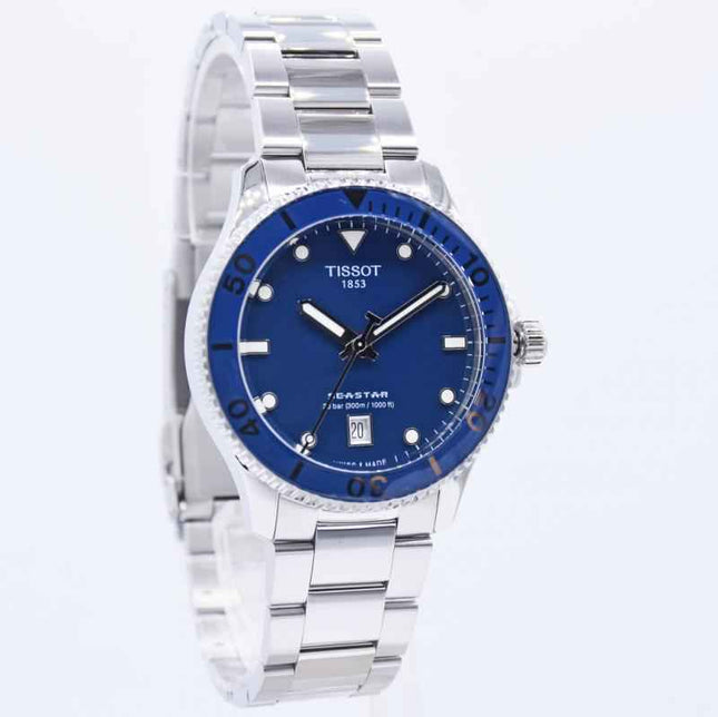 Tissot T120.410.11.041.00