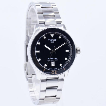 Tissot T120.410.11.051.00